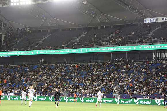 08192026_LAGalaxyvsSanJose_GA_04488