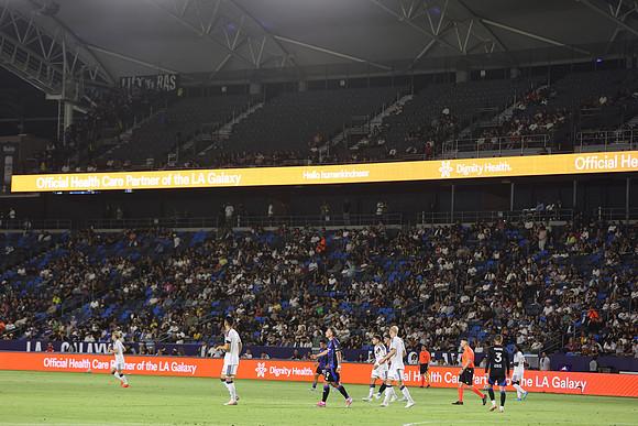 08192026_LAGalaxyvsSanJose_GA_04463