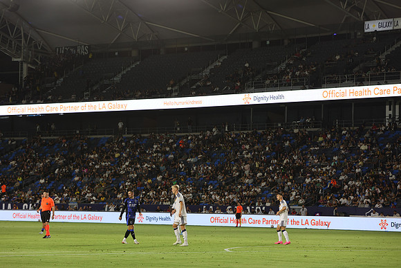 08192026_LAGalaxyvsSanJose_GA_04477