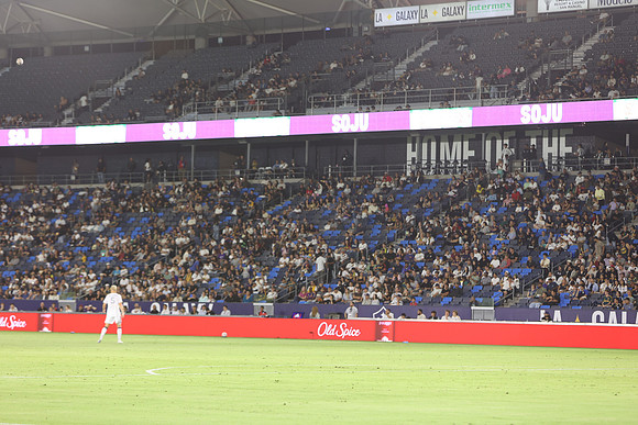 08192026_LAGalaxyvsSanJose_GA_04661