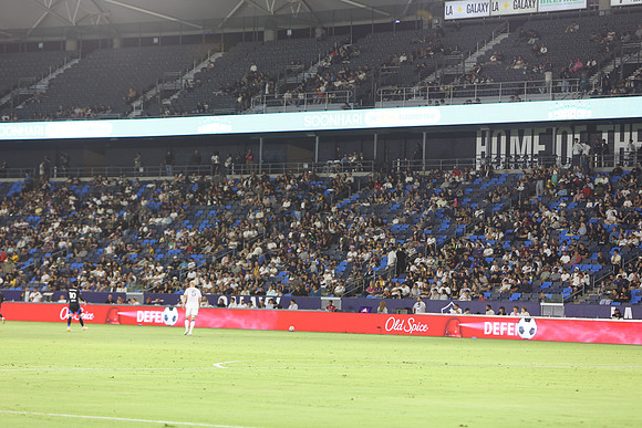 08192026_LAGalaxyvsSanJose_GA_04675