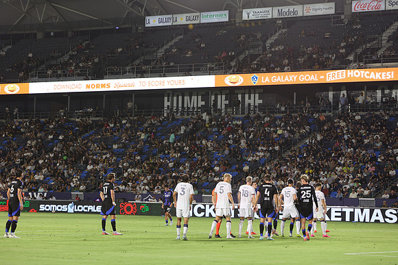 08192026_LAGalaxyvsSanJose_GA_04648