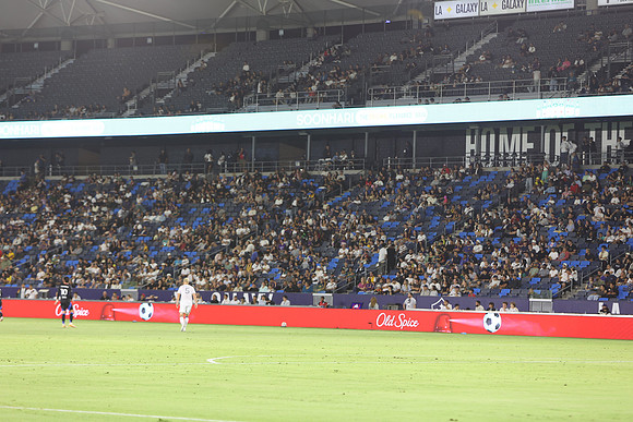 08192026_LAGalaxyvsSanJose_GA_04674
