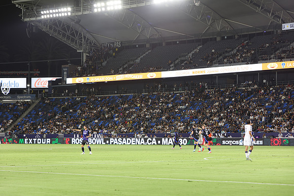 08192026_LAGalaxyvsSanJose_GA_04660