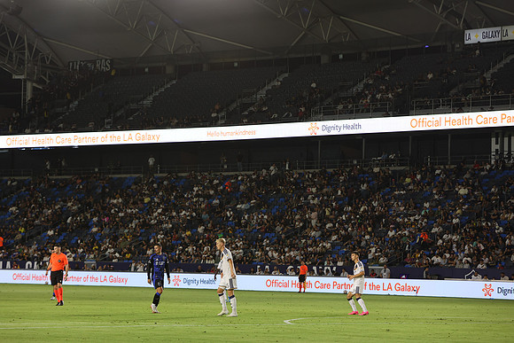 08192026_LAGalaxyvsSanJose_GA_04476