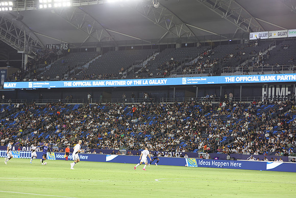 08192026_LAGalaxyvsSanJose_GA_04462