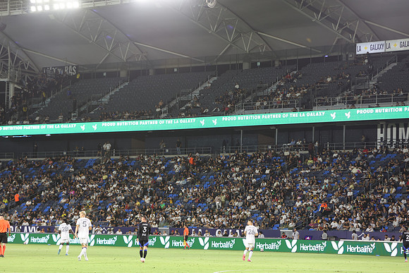 08192026_LAGalaxyvsSanJose_GA_04489