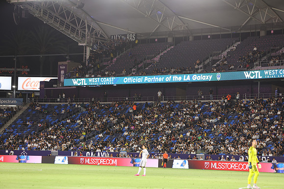 08192026_LAGalaxyvsSanJose_GA_04502