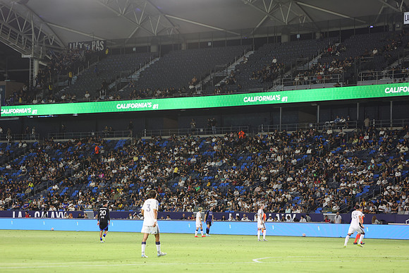 08192026_LAGalaxyvsSanJose_GA_04516