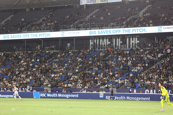 08192026_LAGalaxyvsSanJose_GA_04559
