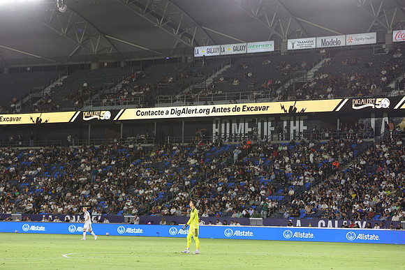 08192026_LAGalaxyvsSanJose_GA_04571