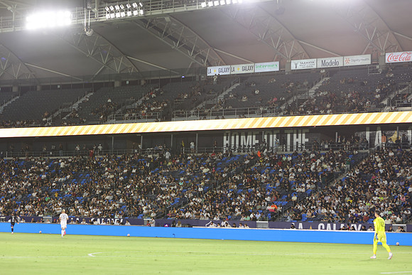 08192026_LAGalaxyvsSanJose_GA_04565