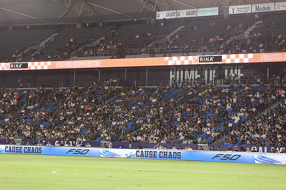 08192026_LAGalaxyvsSanJose_GA_04388