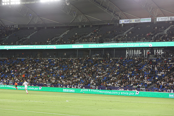 08192026_LAGalaxyvsSanJose_GA_04439