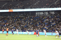 08192026_LAGalaxyvsSanJose_GA_04363