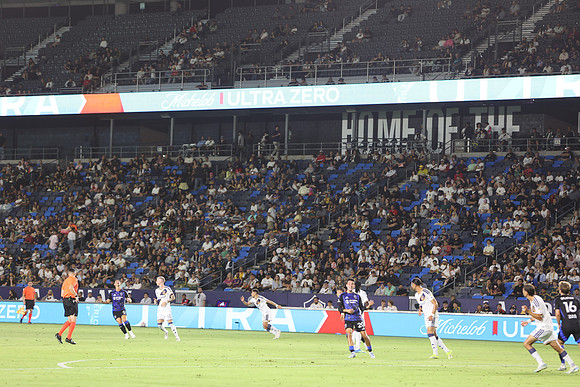 08192026_LAGalaxyvsSanJose_GA_04363
