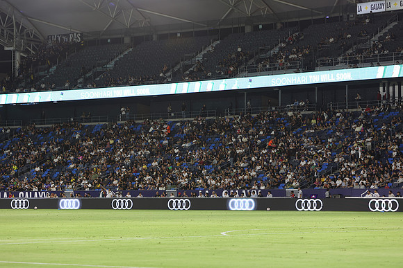 08192026_LAGalaxyvsSanJose_GA_04405