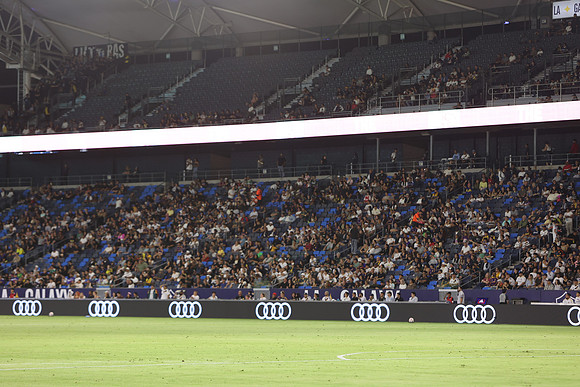 08192026_LAGalaxyvsSanJose_GA_04411