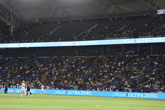 08192026_LAGalaxyvsSanJose_GA_04377