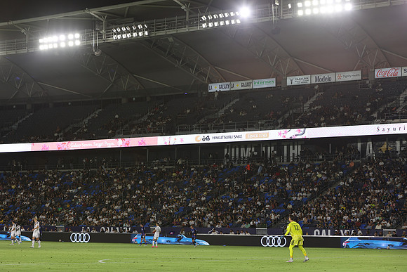 08192026_LAGalaxyvsSanJose_GA_04607