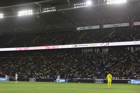 08192026_LAGalaxyvsSanJose_GA_04612
