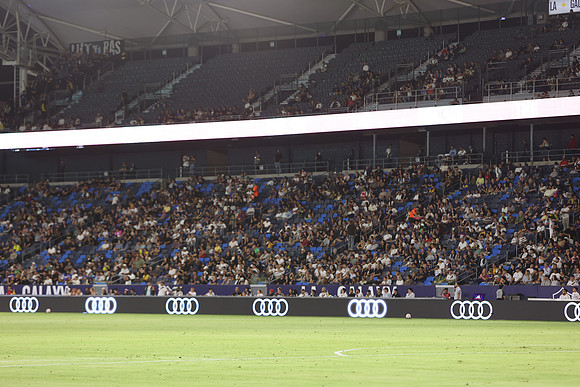 08192026_LAGalaxyvsSanJose_GA_04410