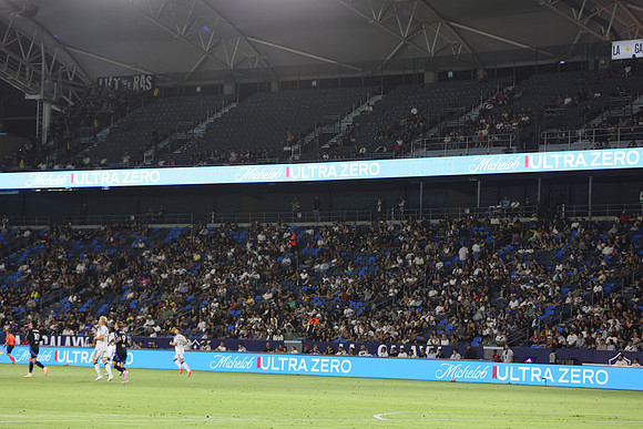 08192026_LAGalaxyvsSanJose_GA_04376