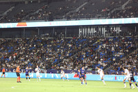 08192026_LAGalaxyvsSanJose_GA_04362