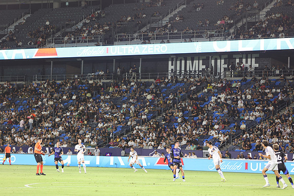 08192026_LAGalaxyvsSanJose_GA_04362