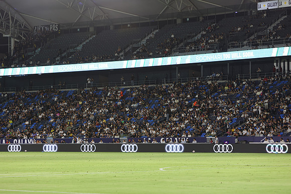 08192026_LAGalaxyvsSanJose_GA_04404