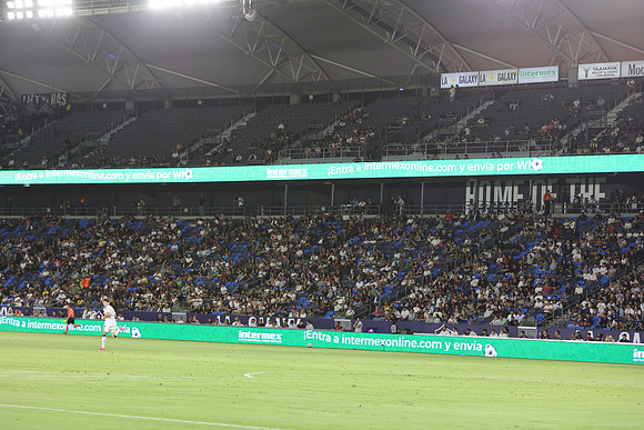 08192026_LAGalaxyvsSanJose_GA_04438