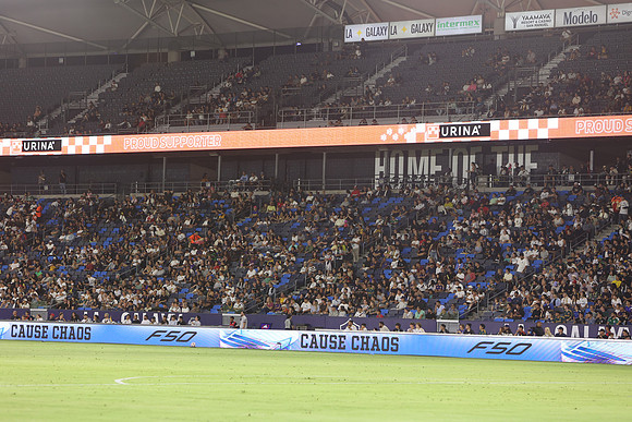 08192026_LAGalaxyvsSanJose_GA_04389
