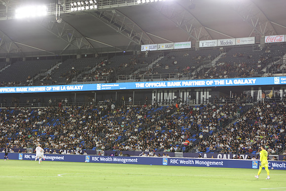 08192026_LAGalaxyvsSanJose_GA_04564