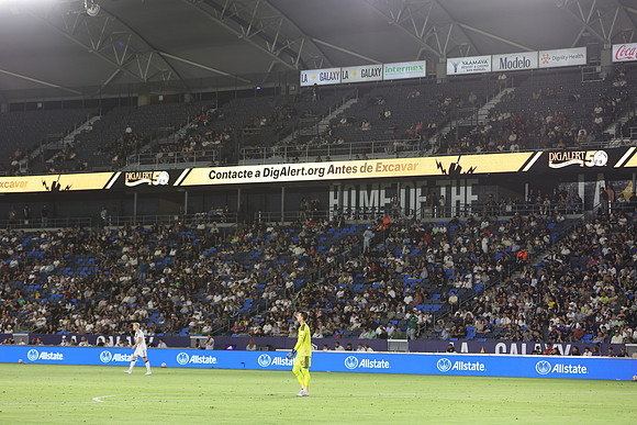 08192026_LAGalaxyvsSanJose_GA_04570