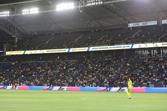 08192026_LAGalaxyvsSanJose_GA_04599