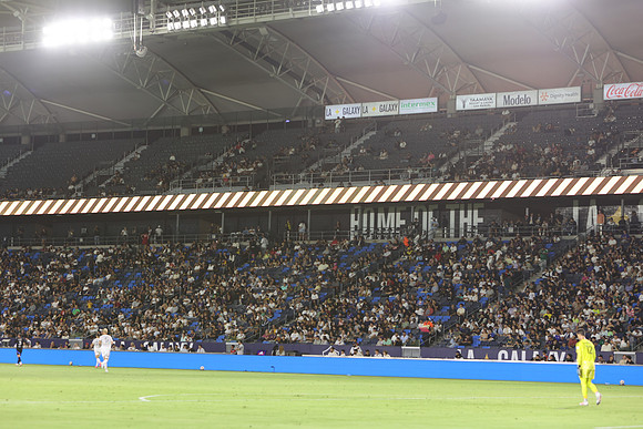 08192026_LAGalaxyvsSanJose_GA_04566