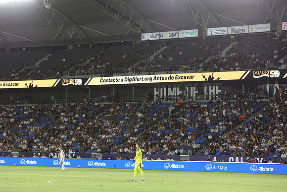 08192026_LAGalaxyvsSanJose_GA_04572