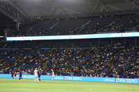 08192026_LAGalaxyvsSanJose_GA_04374