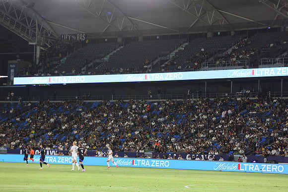08192026_LAGalaxyvsSanJose_GA_04374