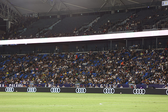 08192026_LAGalaxyvsSanJose_GA_04412