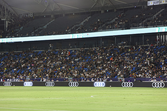08192026_LAGalaxyvsSanJose_GA_04406