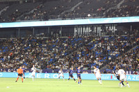 08192026_LAGalaxyvsSanJose_GA_04360