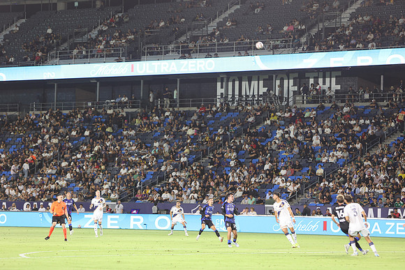 08192026_LAGalaxyvsSanJose_GA_04360