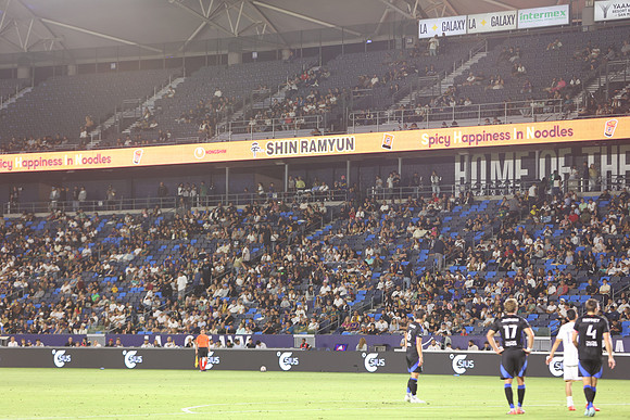 08192026_LAGalaxyvsSanJose_GA_04638