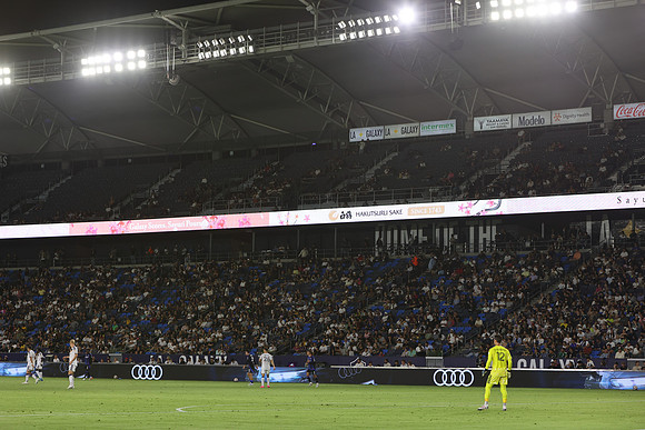 08192026_LAGalaxyvsSanJose_GA_04610