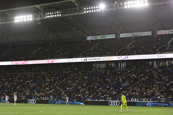 08192026_LAGalaxyvsSanJose_GA_04604