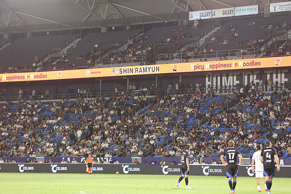 08192026_LAGalaxyvsSanJose_GA_04639