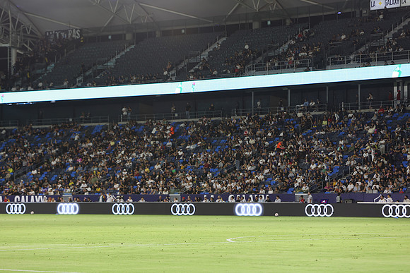 08192026_LAGalaxyvsSanJose_GA_04407