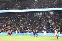 08192026_LAGalaxyvsSanJose_GA_04361