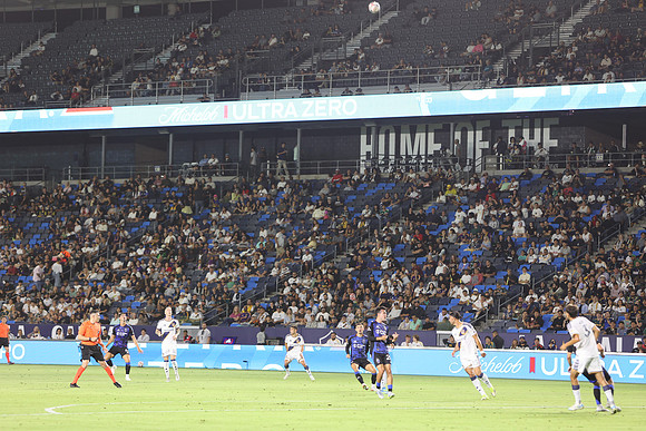 08192026_LAGalaxyvsSanJose_GA_04361